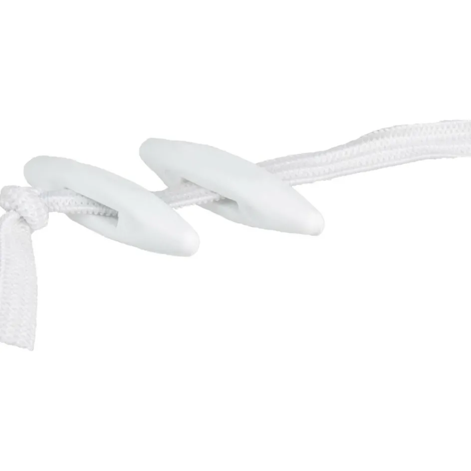 Discount Isabella Gordijnelastiek