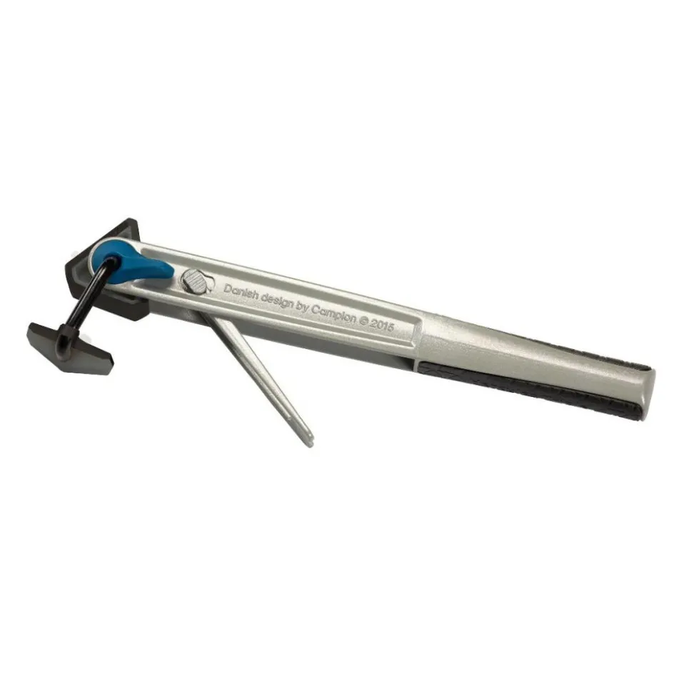 Best Isabella Hercules Triple framespanner