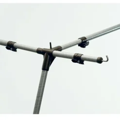 Sale Isabella Hoekstuk rechts