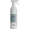 Hot Isabella IsaClean All-Year reinigingsmiddel 1 liter