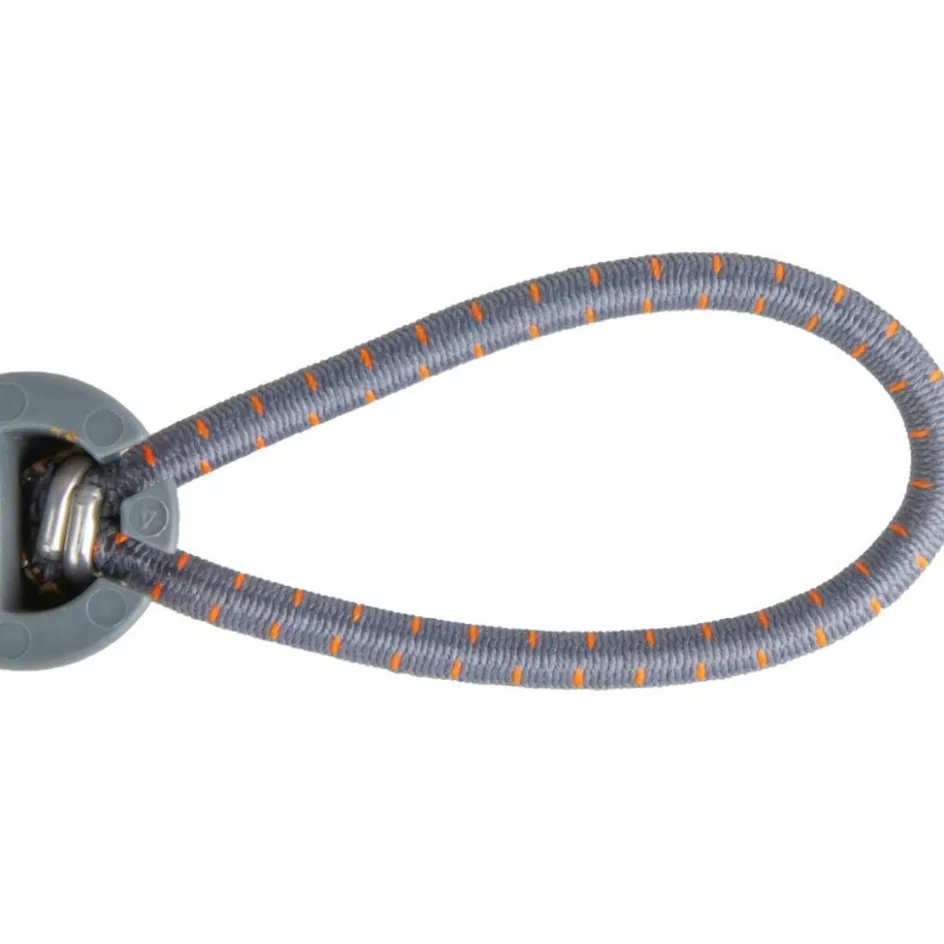 Isabella IsaFlex afspanring 10 stuks