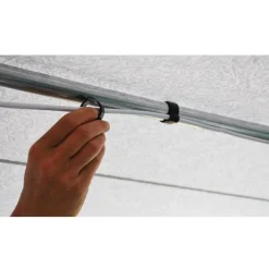 New Isabella Kabelclips