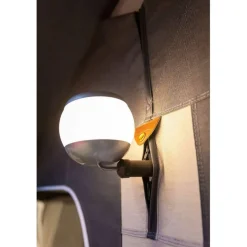 Outlet Isabella Lamphouder