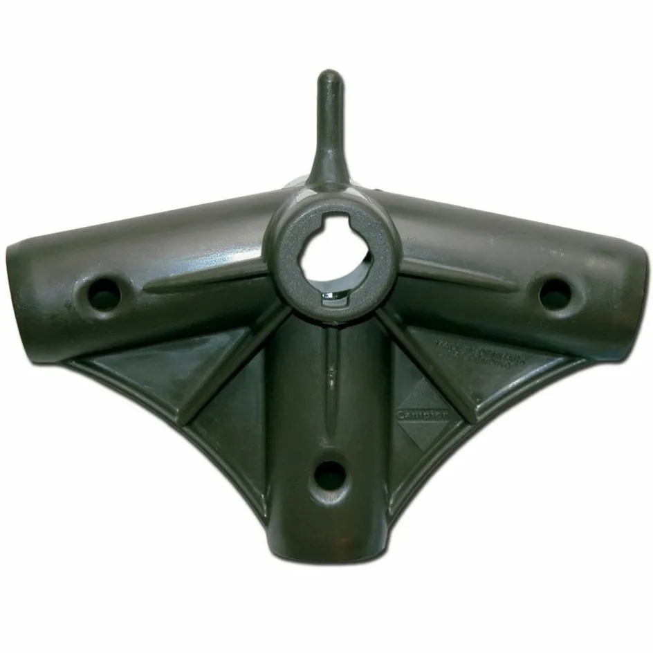 Isabella Middenkruis