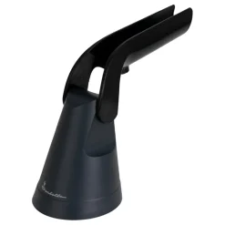 Outlet Isabella Triplight voortentverlichting