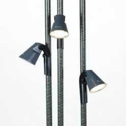 Outlet Isabella Triplight voortentverlichting