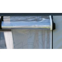 Discount Isabella Ventura Pacific D250 voortent 26 mm Fibermax  frame