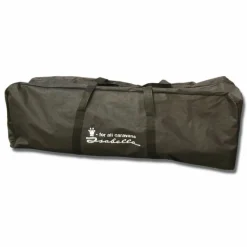 Isabella Voortent M opbergtas