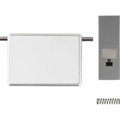 Isotherm Cruise 49 65 85 130 Elegance handgreep