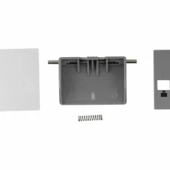 Isotherm Cruise 49 65 85 130 Elegance handgreep