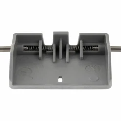 Isotherm Cruise 49 65 85 130 Elegance handgreep