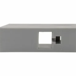 Isotherm Cruise 49 65 85 130 Elegance handgreep