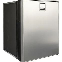 Best Isotherm Cruise Elegance 85 compressor koelkast