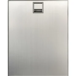 Best Isotherm Cruise Elegance 85 compressor koelkast