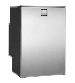 Sale Isotherm Freeline elegance 115 compressor koelkast