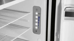 Sale Isotherm Freeline elegance 115 compressor koelkast