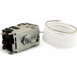 Isotherm Thermostaat voor Cruise koelkasten