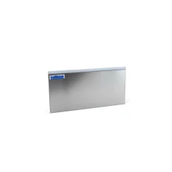 Online Isotherm Vriesvakklep voor Cruise 49 65 85 130 koelkasten