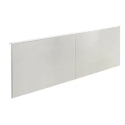 New Isotherm vriesvakklepje voor Freeline 115 koelkast