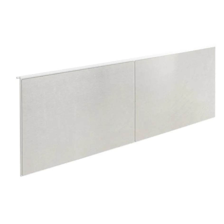 New Isotherm vriesvakklepje voor Freeline 115 koelkast