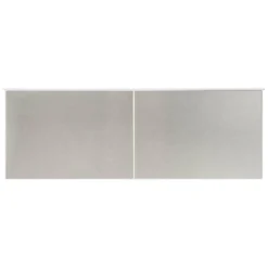 New Isotherm vriesvakklepje voor Freeline 115 koelkast