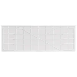 New Isotherm vriesvakklepje voor Freeline 115 koelkast