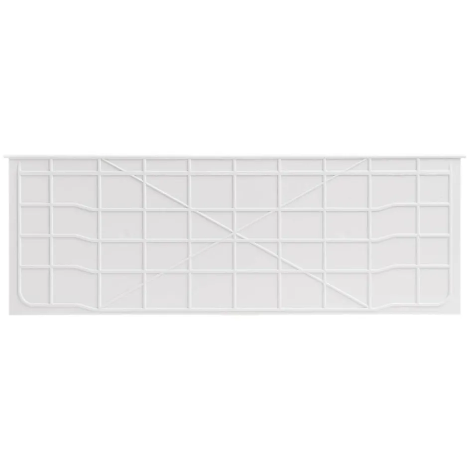 New Isotherm vriesvakklepje voor Freeline 115 koelkast