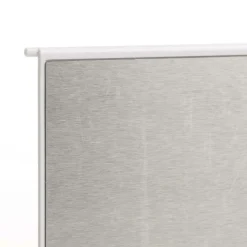 New Isotherm vriesvakklepje voor Freeline 115 koelkast