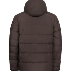 Outlet Jack Wolfskin  Colonius outdoor jack heren peat