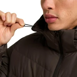 Outlet Jack Wolfskin  Colonius outdoor jack heren peat