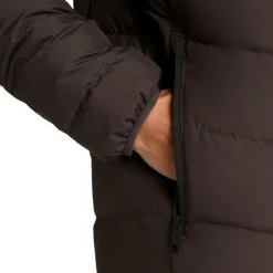 Outlet Jack Wolfskin  Colonius outdoor jack heren peat