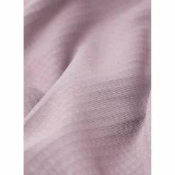 Outlet Jack Wolfskin  Kolbenberg fleece vest dames wild blossom