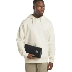 Best Jack Wolfskin  Konya toilettas black