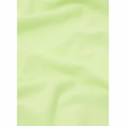 Jack Wolfskin  Prelight Swift shirt dames cool matcha