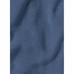 Jack Wolfskin  Taunus fleece vest junior evening sky