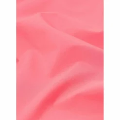 Discount Jack Wolfskin Tempest 2L outdoor jack dames sunset coral