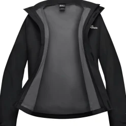 Clearance Jack Wolfskin  Trailtime 2L outdoor jack heren black