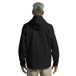 Clearance Jack Wolfskin  Trailtime 2L outdoor jack heren black