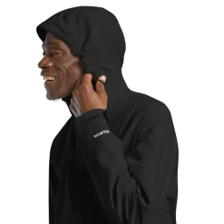 Clearance Jack Wolfskin  Trailtime 2L outdoor jack heren black