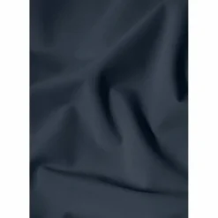 Clearance Jack Wolfskin Trailtime 2L outdoor jack dames midnight sky