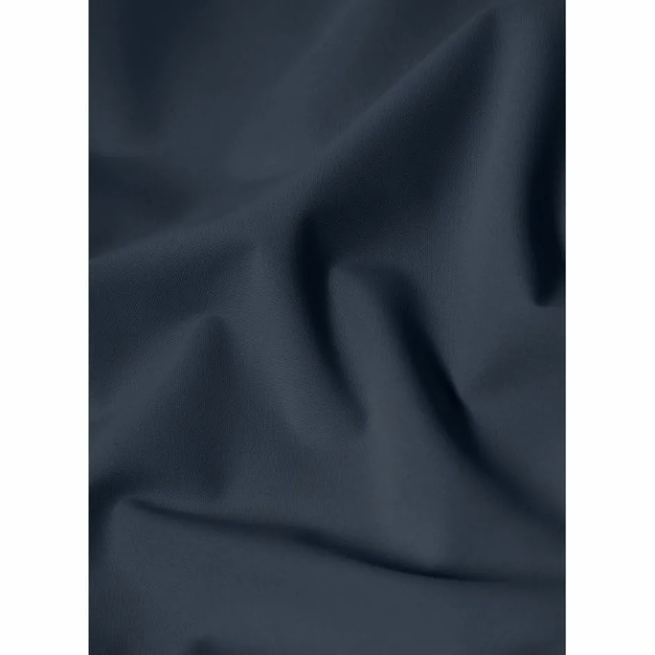 Clearance Jack Wolfskin Trailtime 2L outdoor jack dames midnight sky