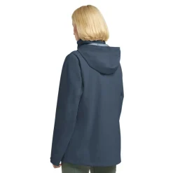 Clearance Jack Wolfskin Trailtime 2L outdoor jack dames midnight sky