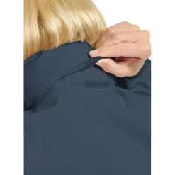 Clearance Jack Wolfskin Trailtime 2L outdoor jack dames midnight sky