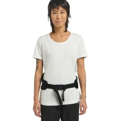 Jack Wolfskin  Velocity heuptas phantom