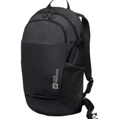 Outlet Jack Wolfskin  Velocity rugzak 20 liter phantom