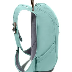 Outlet Jack Wolfskin  Waimea laptop rugzak 15 liter soft jade