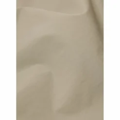 Jack Wolfskin  Wellsee Coat parka outdoor jack dames stone