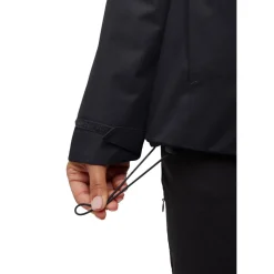 Sale Jack Wolfskin  Wisper Insulated outdoor jack dames black