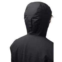 Sale Jack Wolfskin  Wisper Insulated outdoor jack dames black