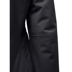 Sale Jack Wolfskin  Wisper Insulated outdoor jack dames black